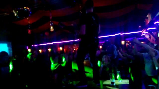 МОТОРРОЛЛА Полтава Villa Крокодила смотреть онлайн