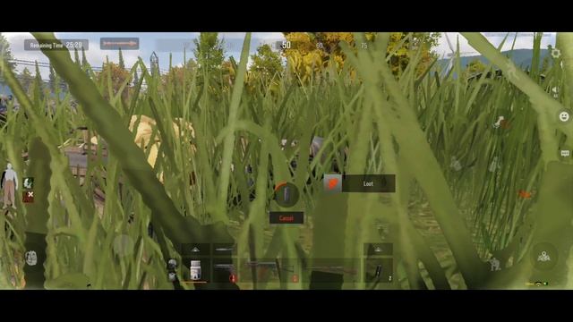 ARENA BREAKOUT (EARLY ACCESS) GAMEPLAY | Insane Match Arena Breakout Gameplay Early Access CBT 2 смотреть онлайн