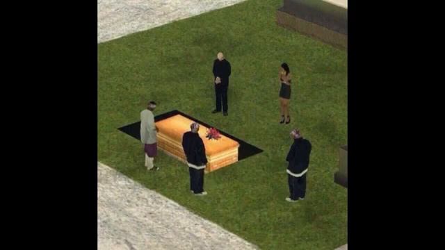 OG Uzi - Crack смотреть онлайн