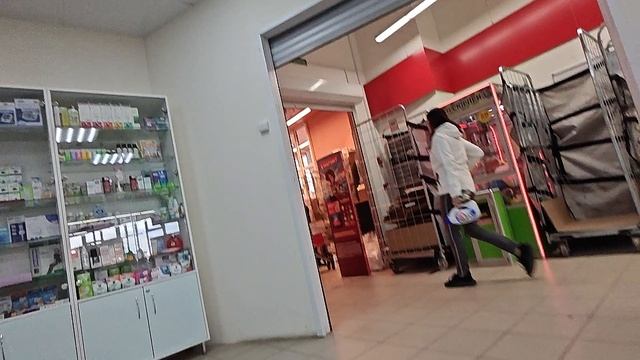 Зубковой 18к12, внутри.mp4 смотреть онлайн