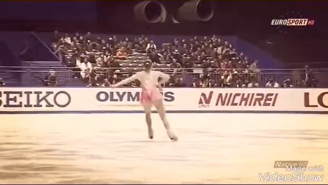Somewhere in time!... смотреть онлайн