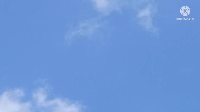 11 июня 2022 г. смотреть онлайн