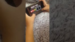 Ребёнок играет в trap adventure 2 , реакция ребёнка на игру trap adventure 2