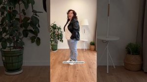 Весенние находки до 70го размера 🔥 Артикулы в закрепе 👉