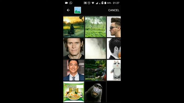 How to convert JPG to PDF in the Android Browser | Applies to all Browsers смотреть онлайн
