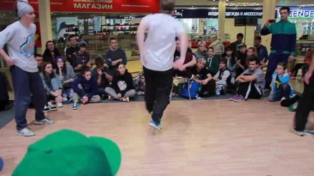 MVI 4848 смотреть онлайн