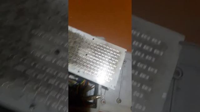 электро вело дед смотреть онлайн