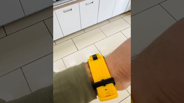 Quantum HUNTER HNG535.654 Erkek Kol Saati Doğan Saat Dünyası смотреть онлайн