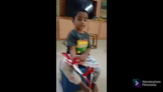 Activities by Kunal, Euro Junior#Eurokids Uppal# смотреть онлайн