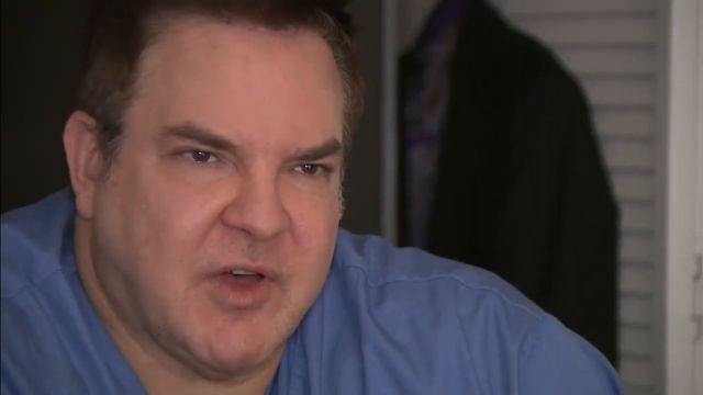 Mental health is crucial for first responders, community смотреть онлайн