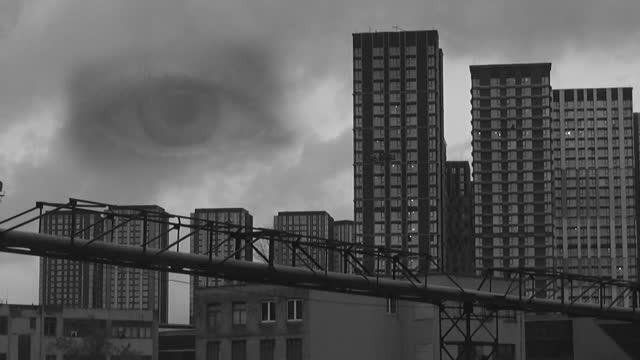 «Une Charogne» Charles Baudelaire