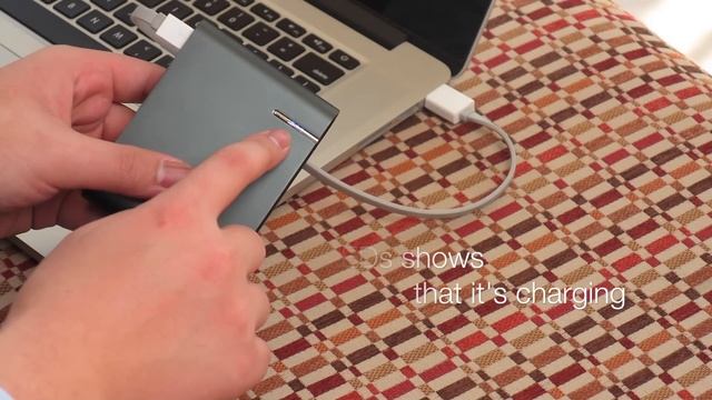 CG78: How to use смотреть онлайн