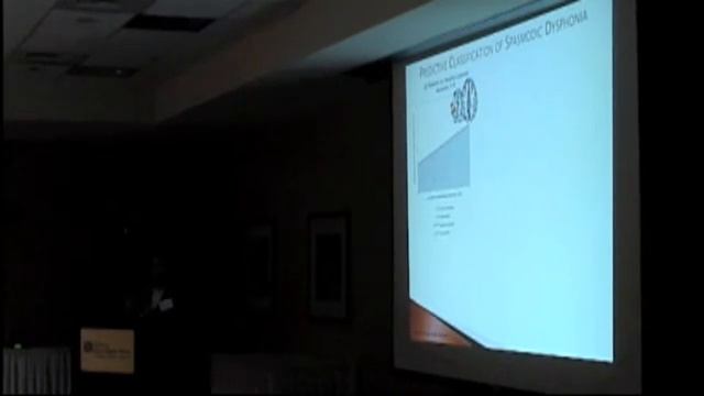 2016 NSDA Midwest Conference -- SD Research Update by Dr. Kristina Simonyan смотреть онлайн