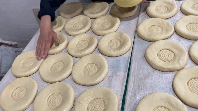 a thousand-year history, which bread was opened for 1000 years, people hid смотреть онлайн