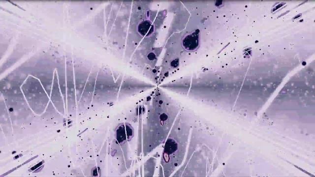 (1999) Max & Amino - Pump The Funk смотреть онлайн