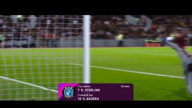 Reims 1:2 Angers | All goals & highlights | 05.12.21 | FRANCE Ligue 1| PES смотреть онлайн