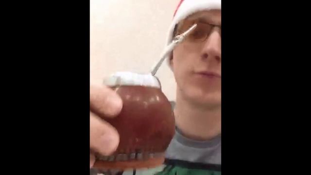 Мате смотреть онлайн