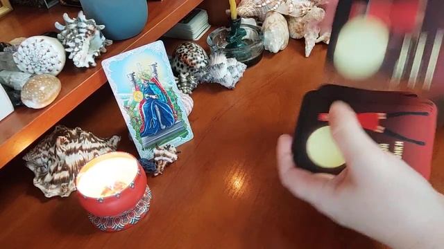 4 КОРОЛЕВЫ 💃ВЕСНА💐ЛИЧНАЯ ЖИЗНЬ....💥☀️😱👩❤️👨😈🙈👀💋🌹 смотреть онлайн