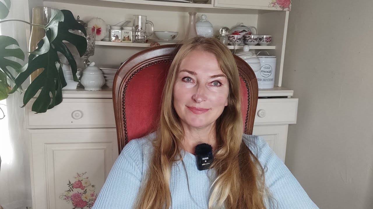 Ну что, соскучились_ Пятничный вечерок в Европопе. смотреть онлайн