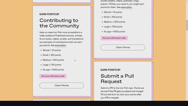 Тестнет, который ты ТОЧНО не должен пропустить!