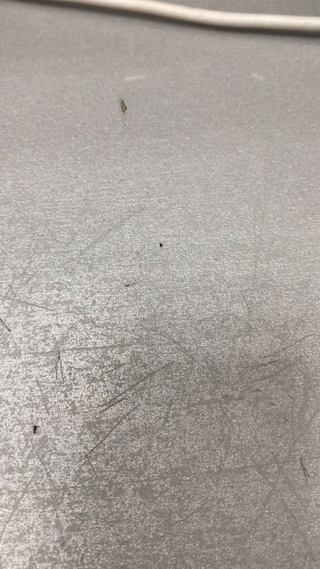 07-04-2025 смотреть онлайн