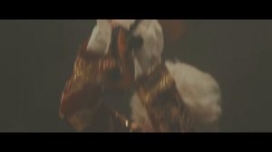 LORD OF THE LOST - A One Ton Heart (Official Video) - Napalm Records