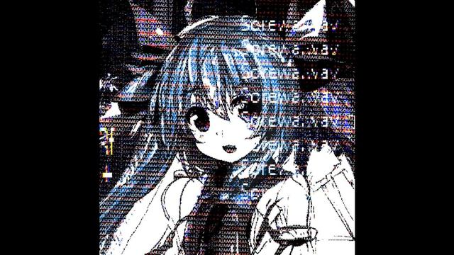 Loli in early 20s - Sore wa смотреть онлайн