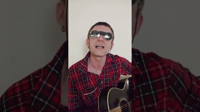 Михаил Сахаров - Любовь с примесью брома