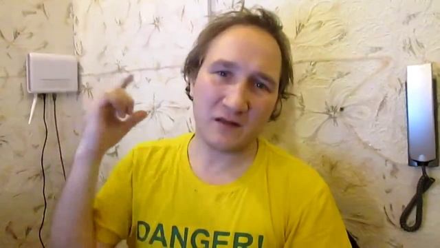 32537447002 смотреть онлайн