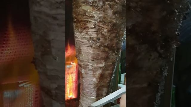 CHEMPION GAMBURGER TOJMAHAL смотреть онлайн