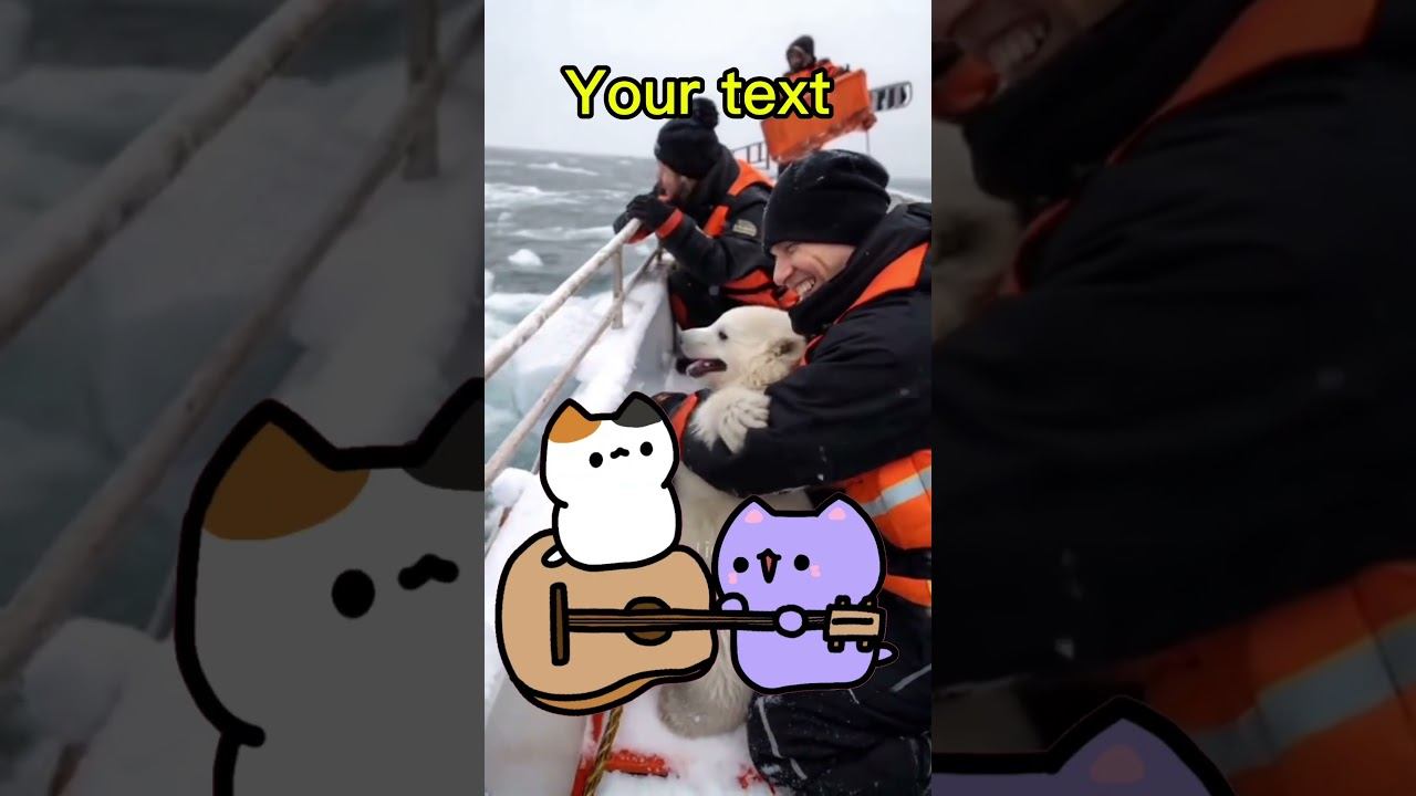 12 декабря 2024 г. смотреть онлайн