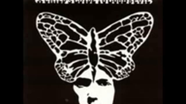 West Coast Pop Art Experimental Band - Ritual #1 смотреть онлайн