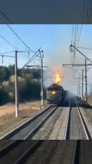 Так жгут контактный провод смотреть онлайн