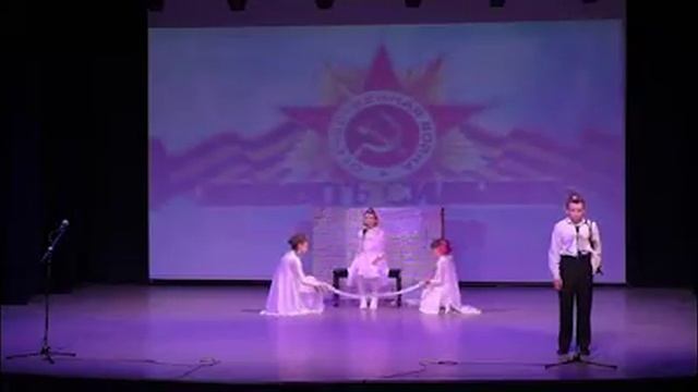 Никто не забыт и ничто не забыто смотреть онлайн