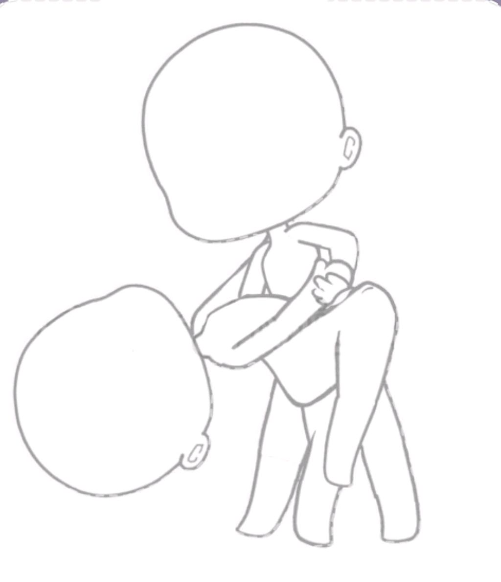 подарок маме на день рождения