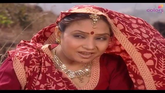 Jai Shri Krishna - 12th January 2009 - जय श्री कृष्णा - Full Episode смотреть онлайн
