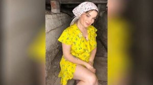 Я РЖАЛ ДО СЛЕЗ😂 15 Минут ОТБОРНЫХ ПРИКОЛОВ 2025 Смешные видео - Лучшие ПРИКОЛЫ Апрель #3