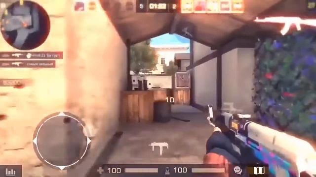 КАК ПОЛУЧИТЬ ВСЕ НОЖИ В Standoff 2 ??? || Как получить нож в Standoff 2 БЕСПЛАТНО !!! смотреть онлайн