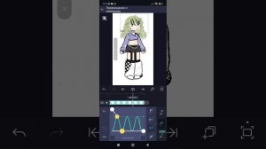 тутор по анимации в алайте (если что-то не понятно пишите в комментариях)