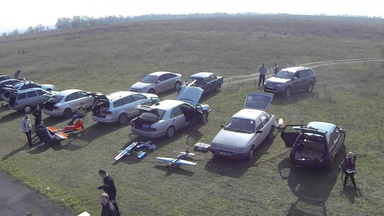 Закрытие сезона 2013 смотреть онлайн