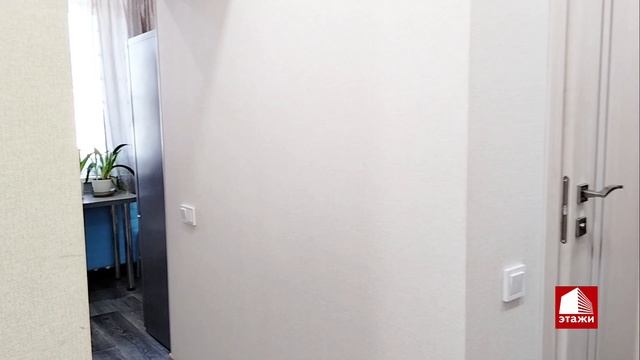 11910448 0704 смотреть онлайн