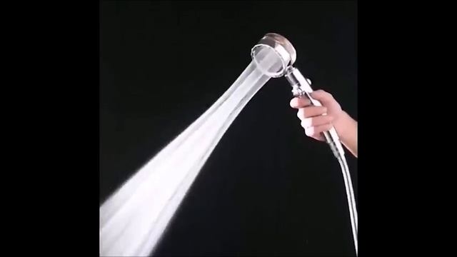 Душ. смотреть онлайн