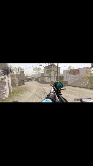 Я ТЕБЕ НЕ ВЕРЮ#WARFACE#ВАРФЕЙСФИСТАШКА смотреть онлайн