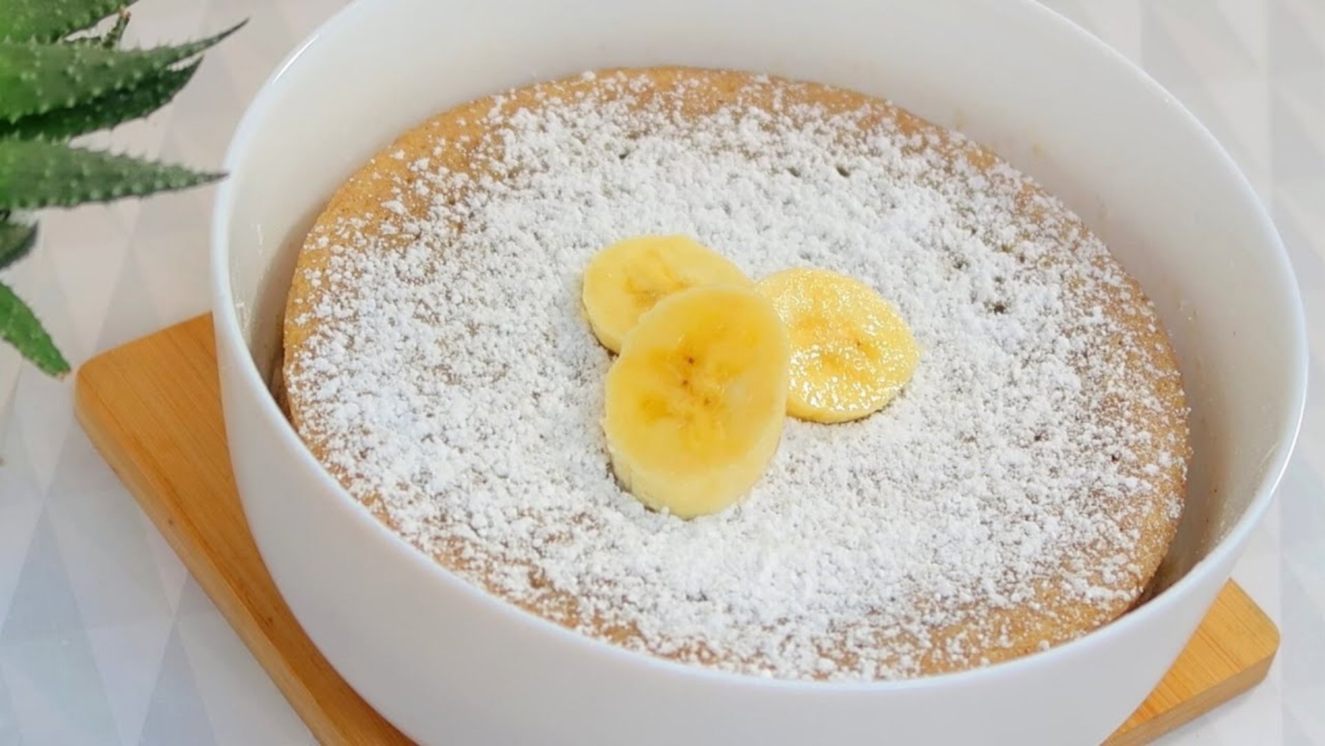 УДИВИТЕЛЬНЫЕ ИСТОРИИ - КОРОТКО ОБО ВСЕМ!