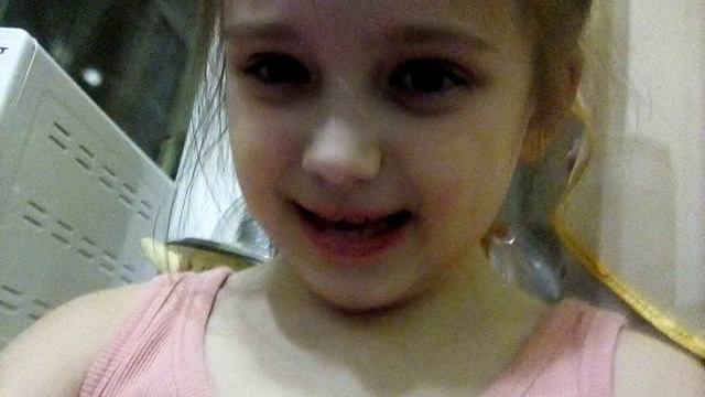 как я на диско и как я после диско смотреть онлайн