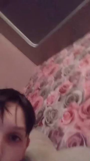 Сид смотреть онлайн