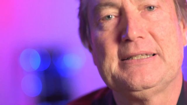 One Nation Under God Feb 2016 смотреть онлайн