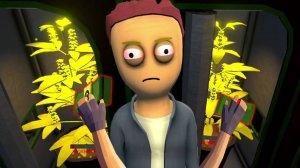 Я ОТКРЫВАЮ БИЗНЕС, МЫ БУДЕМ ДЕЛАТЬ БАБКИ ► Schedule 1