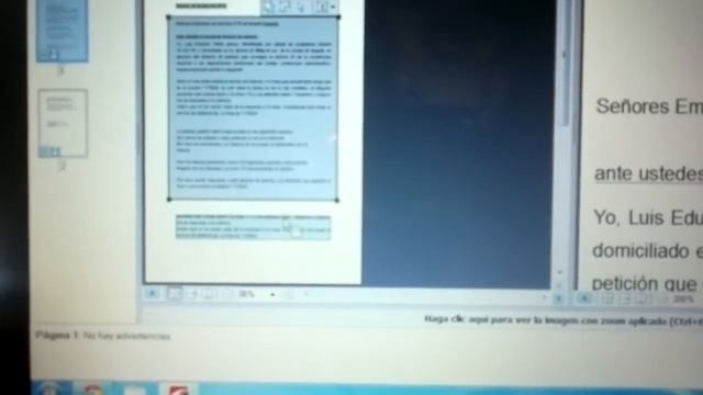 pdf a word abby finereader смотреть онлайн