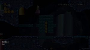Evolution of Princess Peach Super Stars Dying and Game Over Screens in Super Mario Games (1985-2024